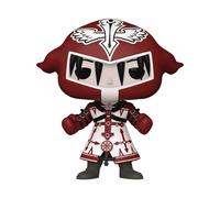 Funko Pop Animation: Hunter x Hunter - Feitan Pain Packer #1571 Specialty Serie
