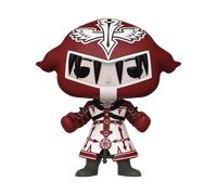 Funko Pop Animation: Hunter X Hunter - Feitan Pain Packer #1571 Specialty Serie