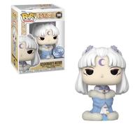Funko POP! Sesshomaru's Mother - Inuyasha