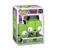 Funko Pop! Gir (Dog Disguise)