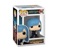 Funko POP! Kasumi Miwa - Jujutsu Kaisen