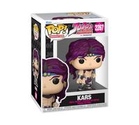 Funko POP! Animation: JoJo's - Kars