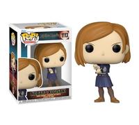 Funko POP! Animation: Jujutsu Kaisen - Nobara Kugisaki - Collectable Vinyl Figure - Gift Idea - Official Merchandise - Toys for Kids & Adults - Anime Fans - Model Figure for Collectors and Display