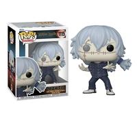 Funko POP Animation Jujutsu Kaisen 1115 Mahito