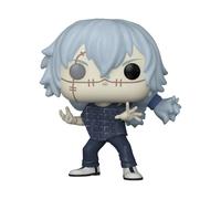 Funko Pop Animation: Jujutsu Kaisen - Mahito