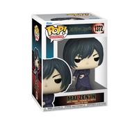 Funko POP Animation: Jujutsu Kaisen - Mai Zenin - Collectable Vinyl Figure - Gi