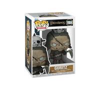 POP! Movies - The Lord of the Rings #1984 Guritz