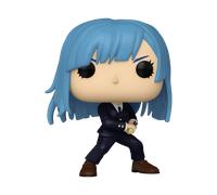 Funko Pop Animation: Jujutsu Kaisen - Miwa Kasumi #1642