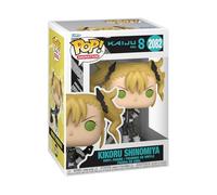 Funko POP! Animation: Kaiju No. 8 - Kikoru
