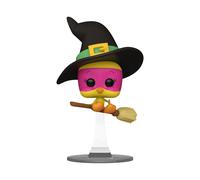 Funko POP Animation Looney Tunes Tweety in Witch Costume 3.75" Vinyl Figure