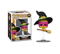 Funko POP! Tweety (Witch) - Looney Tunes
