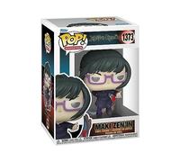 Funko POP Animation - Maki Zen'in - New Paperback - H245z