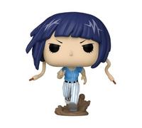 FUNKO POP ANIMATION: MHA BASEBALL HERO LEAGUE BASEBALL JIRO