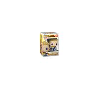 Funko Pop! Animation: MHA Mirio In Hero Costume