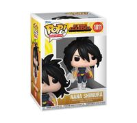 Funko Pop Animation: MHA - Nana Shimura - My Hero Academia - Collectable Vinyl