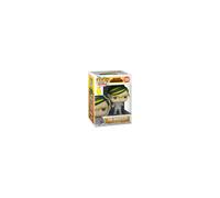 Funko POP! Vinyl Figure - Sir Nighteye (My Hero Academia) - Collectable, Official Merchandise