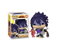 Funko Pop Animation My Hero Academia 1005 Tamaki Amakiji