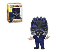 Funko POP Animation My Hero Academia 609 All For One