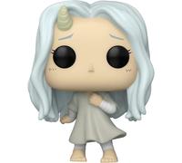 My Hero Academia Eri Pop! Vinyl Figure