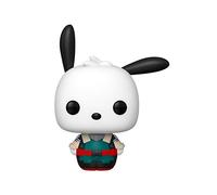 Funko Pop Animation My Hero Academia Hello Kitty and Friends - Pochacco Deku