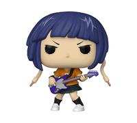 Funko Pop Animation: My Hero Academia (MHA) - (MHA) - Jirou With Gu (US IMPORT)
