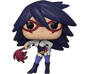 Funko Pop! Animation: My Hero Academia - Midnight (Exclusive) #736