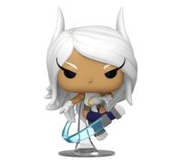 Funko Pop! Animation: My Hero Academia - Mirko