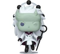 Funko POP! ANIMATION: Naruto- Sage Madara Uchiha