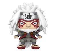 Funko Pop Animation: Naruto Shippuden - Jiraiya Sage Mode #1381 AAA Anime Exclu
