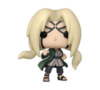 Funko Pop Animation: Naruto Shippuden - Tsunade Creation-Rebirth AAA Anime Excl