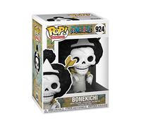 POP! Animation - One Piece #924 Bonekichi Brook