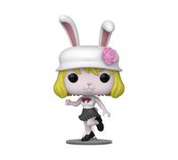 Funko POP Animation One Piece Carrot 3.75" Vinyl Figure (#1588)