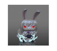 Funko Pop Animation One Piece Carrot Exclusive New