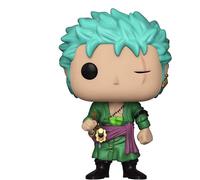 Funko Pop! Animation One Piece Roronoa Zoro