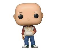 FUNKO POP! ANIMATION: One Punch Man - Casual Saitama