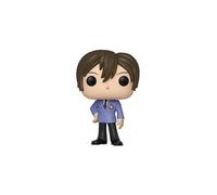Funko Pop! Animation: Ouran High School - Haruhi Vinyl Figure