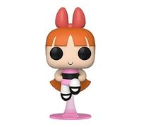 Funko Pop! Artist Series: Marvel Infinity Saga - Hawkeye - Orange - Avengers - Collectable Vinyl Figure - Includes Premium Plastic Protector Display Case - Gift Idea - Official Merchandise