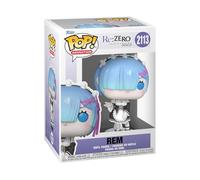 POP! Animation - Re:ZERO #2113 Rem