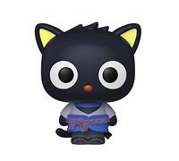 Funko POP! Heroes: DC Comics Wonder Woman 80th - Black Lantern