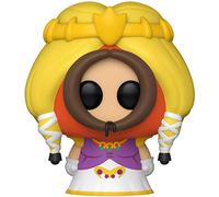 Funko POP! Animation: South Park-Princess Kenny McCormick - Collectable Vinyl Figure - Gift Idea - Official Merchandise - Toys for Kids & Adults - TV Fans - Model Figure for Collectors and Display