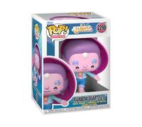 Funko POP! Animation: Steven Universe - Rainbow Quartz 2.0 - Collectable Vinyl Figure - Gift Idea - Official Merchandise - Toys For Kids & Adults - Model Figure for Collectors and Display