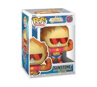 Funko POP! Animation: Steven Universe - Sun Stone