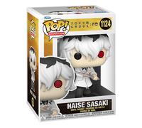 Tokyo Ghoul:Re Haise Sasaki Pop! Vinyl