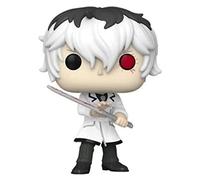 Tokyo Ghoul:Re Haise Sasaki Pop! Vinyl
