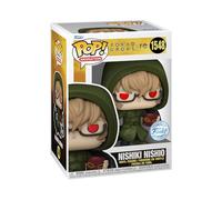 Funko POP! Nishiki Nishio - Tokyo Ghoul: Re