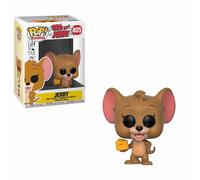 Funko POP Animation: Tom and Jerry S1 - Jerry