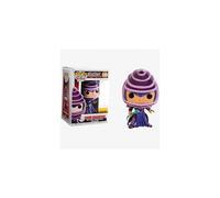 Funko Pop Animation: Yu-Gi-Oh! - Dark Magician (Exclusive)