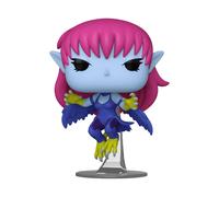Funko POP Animation Yu-Gi-Oh Harpie Lady 3.75" Vinyl Figure (#1599)