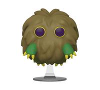 Funko POP Animation Yu-Gi-Oh Kuriboh 3.75" Vinyl Figure (#1455)