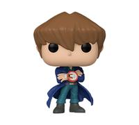 Funko Pop! Animation - Yu-Gi-Oh #1453 Seto Kaiba (Duelist Kingdom)